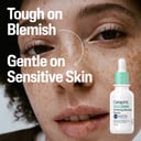 Cetaphil Purifying Blemish Serum 30ml thumbnail 3