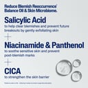 Cetaphil Purifying Blemish Serum 30ml thumbnail 8