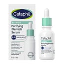 Cetaphil Purifying Blemish Serum 30ml thumbnail 1