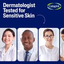 Cetaphil Mattifying Blemish Moisturiser 100ml thumbnail 3