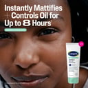 Cetaphil Mattifying Blemish Moisturiser 100ml thumbnail 8