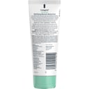 Cetaphil Mattifying Blemish Moisturiser 100ml thumbnail 2