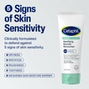 Cetaphil Mattifying Blemish Moisturiser 100ml thumbnail 7