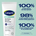 Cetaphil Mattifying Blemish Moisturiser 100ml thumbnail 5