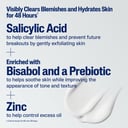Cetaphil Mattifying Blemish Moisturiser 100ml thumbnail 9