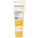 Bioderma Photoderm Fluid SPF50+ 50ml thumbnail 1