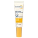 Bioderma Photoderm Serum SPF50+ 50ml thumbnail 1