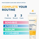 Bioderma Photoderm Serum SPF50+ 50ml thumbnail 4