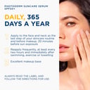 Bioderma Photoderm Serum SPF50+ 50ml thumbnail 2