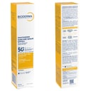 Bioderma Photoderm Serum SPF50+ 50ml thumbnail 6
