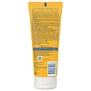 Bioderma Photoderm Lotion SPF50+ 200ml thumbnail 2