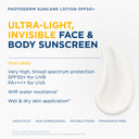 Bioderma Photoderm Lotion SPF50+ 200ml thumbnail 8