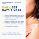 Bioderma Photoderm Lotion SPF50+ 200ml thumbnail 3