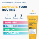 Bioderma Photoderm Lotion SPF50+ 200ml thumbnail 5