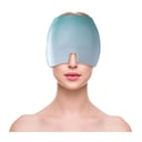 IS Gift Two Tone Cooling Head Relief Wrap Assorted 1 each thumbnail 3