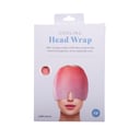 IS Gift Two Tone Cooling Head Relief Wrap Assorted 1 each thumbnail 2