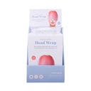 IS Gift Two Tone Cooling Head Relief Wrap Assorted 1 each thumbnail 1