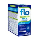 Flo Sinus Care Max Bottle & Sachet 28 sachets thumbnail 6