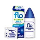 Flo Sinus Care Max Bottle & Sachet 28 sachets thumbnail 5