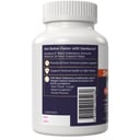 Sambucol 24HR Immunity 30 tablets thumbnail 3