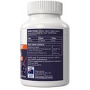 Sambucol 24HR Immunity 30 tablets thumbnail 2