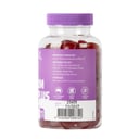 Living Healthy Magnesium Sleep Plus Ashwagandha Formula 60 pastilles thumbnail 3