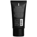 Natio Mineral Tinted Moisturiser SPF 50 - Ivory 50ml thumbnail 2