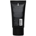 Natio Mineral Tinted Moisturiser SPF 50 - Nude 50ml thumbnail 2