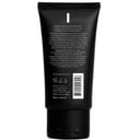 Natio Mineral Tinted Moisturiser SPF 50 - Golden 50ml thumbnail 2