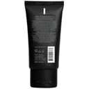 Natio Mineral Tinted Moisturiser SPF 50 - Beige 50ml thumbnail 2