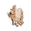 Napoleon Perdis Camera Finish Powder Foundation Beige Beauty G1 - 12g thumbnail 2