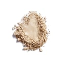 Napoleon Perdis Camera Finish Powder Foundation Fair Lady G3 - 12g thumbnail 2