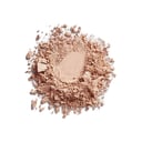 Napoleon Perdis Camera Finish Powder Foundation Warm Sand G5 - 12g thumbnail 2