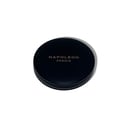 Napoleon Perdis Camera Finish Powder Foundation Ivory Idol N1 - 12g thumbnail 1