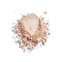 Napoleon Perdis Camera Finish Powder Foundation Ivory Idol N1 - 12g thumbnail 2