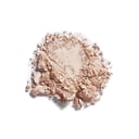 Napoleon Perdis Camera Finish Powder Foundation Natural N2 - 12g thumbnail 2