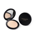 Napoleon Perdis Camera Finish Powder Foundation Natural N2 - 12g thumbnail 3