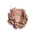 Napoleon Perdis Camera Finish Powder Foundation Mahogany N4 - 12g thumbnail 2