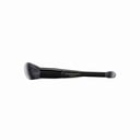 Napoleon Perdis Camera Finish Contour Brush 1 each thumbnail 2