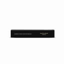 Napoleon Perdis Camera Finish Contour Brush 1 each thumbnail 1