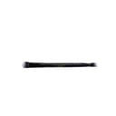 Napoleon Perdis Camera Finish Eyeshadow Brush 1 each thumbnail 2