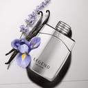 Mont Blanc Legend Elixir Parfum Spray 50ml thumbnail 3