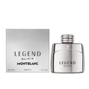 Mont Blanc Legend Elixir Parfum Spray 50ml thumbnail 2