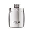 Mont Blanc Legend Elixir Parfum Spray 100ml thumbnail 1