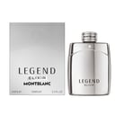 Mont Blanc Legend Elixir Parfum Spray 100ml thumbnail 2