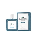 Lacoste Original Aqua EDP Spray 60ml thumbnail 2