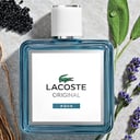Lacoste Original Aqua EDP Spray 60ml thumbnail 3