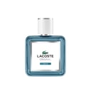 Lacoste Original Aqua EDP Spray 60ml thumbnail 1