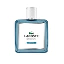 Lacoste Original Aqua EDP Spray 100ml thumbnail 1