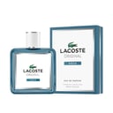 Lacoste Original Aqua EDP Spray 100ml thumbnail 2
